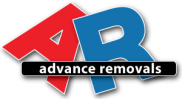 Removalists Swan Creek NSW - Advance Removals